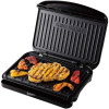 Grill Barbecue électrique RUSSELL HOBBS / 1630W / NOIR