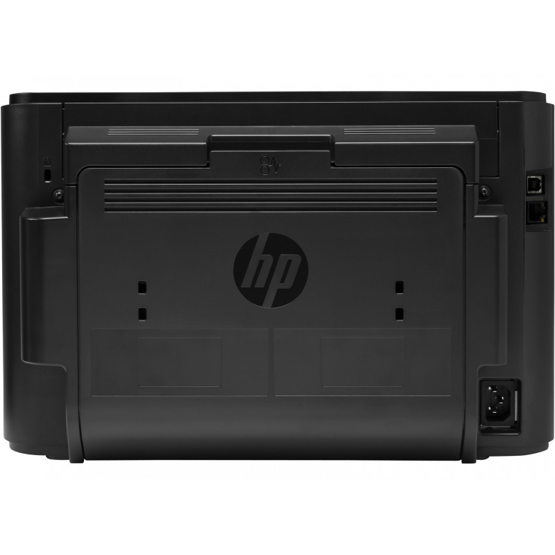 Imprimante HP LaserJet Pro M201dw