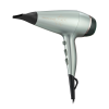 Sèche cheveux REMINGTON BOTANICALS / 2300W