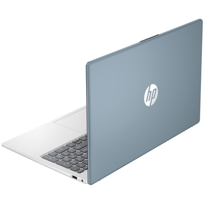 Pc Portable HP 15-da1035nk i5-8265U 8GO 1T MX110 Win 10 Blanc - Tunisie