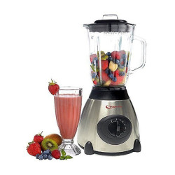 Blender TOPMATIC 1.5 L /...