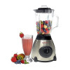 Blender TOPMATIC 1.5 L / 600 W / Inox