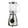 Blender TOPMATIC 1.5 L / 600 W / Inox