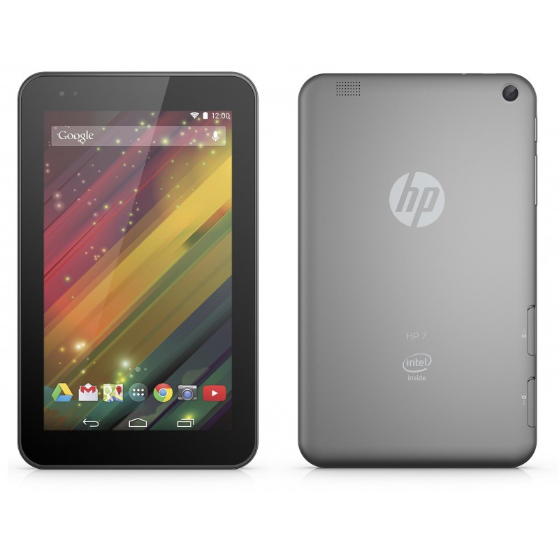 2 8 7 h p z. Планшет HP 7 Plus g2 Tablet. Планшет HP 8 g2 Tablet. Планшет новый HP 7 Plus g 2. Планшет новый HP 7 Plus g 2 характеристики.