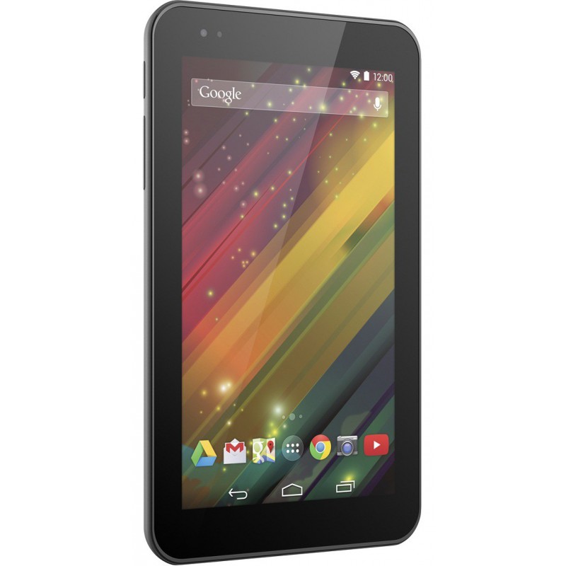 Tablette HP 7 Plus II - 1334nn / 3G