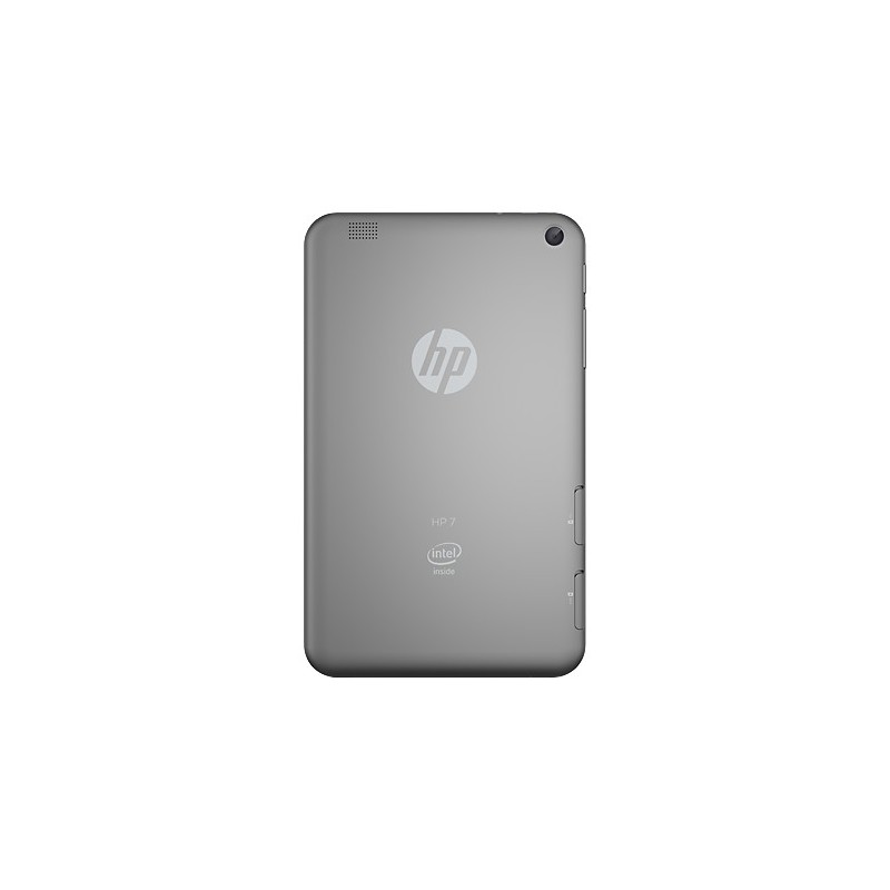 Tablette HP 7 Plus II - 1334nn / 3G