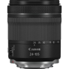 Objectif Canon RF 24-105mm F4-7.1 IS STM