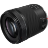 Objectif Canon RF 24-105mm F4-7.1 IS STM