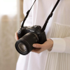 Objectif Canon RF 24-105mm F4-7.1 IS STM