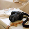 Objectif Canon RF 24-105mm F4-7.1 IS STM