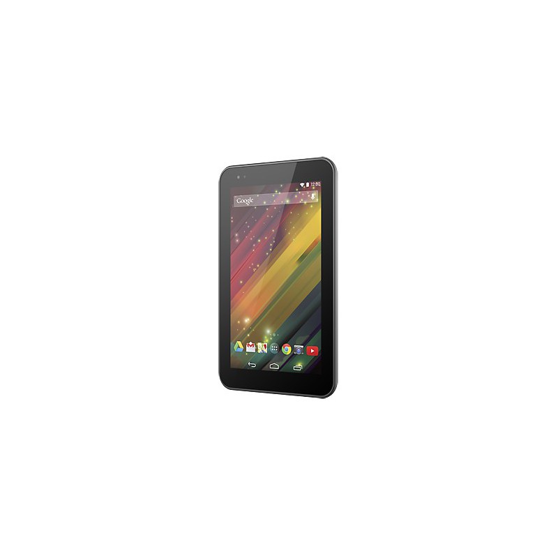 Tablette HP 7 Plus II - 1334nn / 3G
