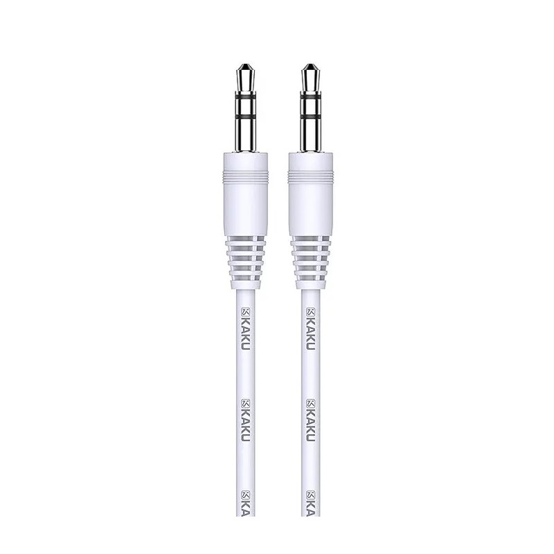 https://www.tunisianet.com.tn/327312-large/cable-audio-jack-jack-35-mm-kaku-ksc-450-blanc.jpg