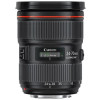 Objectif CANON EF 24-70MM F/2.8L II USM 5175B005AA