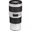 Objectif Canon EF 70-200mm f/4L IS II USM