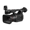 Caméscope Canon XF 605 Professionnel 4K (5076C003AA)