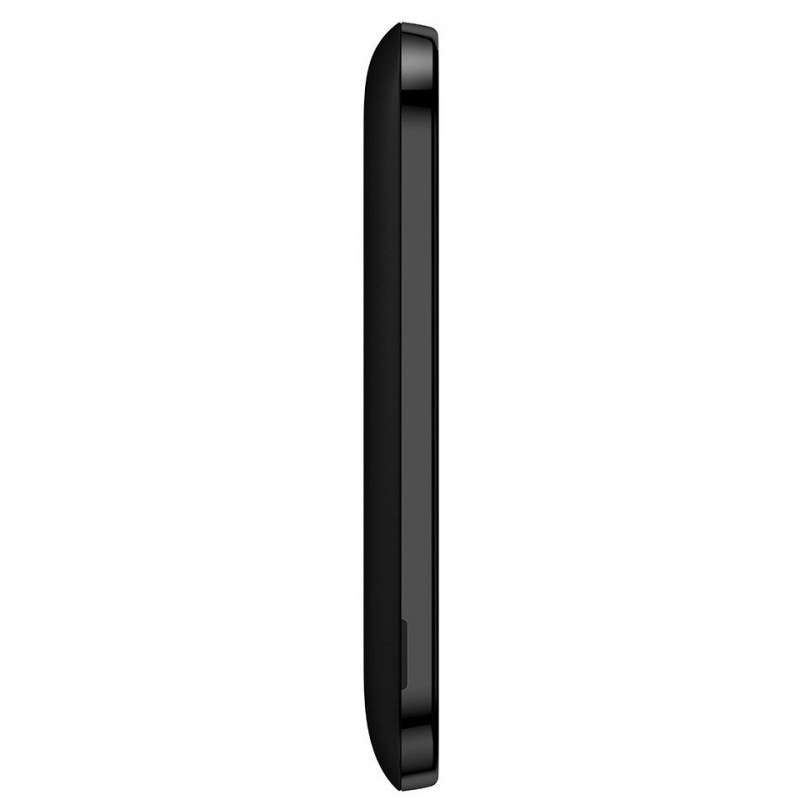 Téléphone Portable Nokia Lumia 510 / Noir