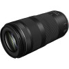 Téléobjectif CANON RF 100-400mm F5.6-8 IS USM