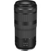 Téléobjectif CANON RF 100-400mm F5.6-8 IS USM