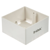 Boîtier de raccordement réseau D-Link NBB-211