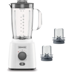 Blender x-Fresh Kenwood...