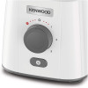 Blender x-Fresh Kenwood BLP41.A0WH avec 2 Moulins / 650W