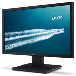 Ecran Acer 21.5" Full HD...