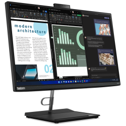 All in One Lenovo Neo 30a-22