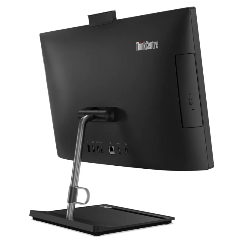 Pc de Bureau All in One Lenovo Neo 30a-22