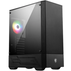 Pc de Bureau Gamer MSI /...