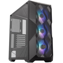 PC de Bureau Gamer GUNGNIR...