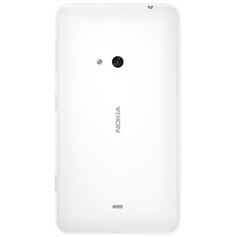 Téléphone Portable Nokia Lumia 625 / Blanc