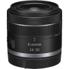 Objectif Canon RF 24-50mm F4.5-6.3 IS STM