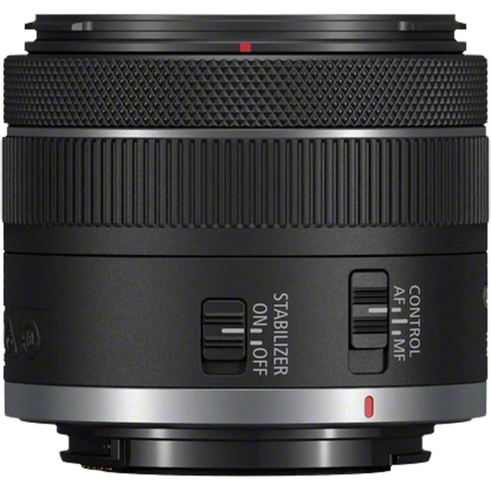 Objectif Canon RF 24-50mm F4.5-6.3 IS STM