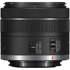 Objectif Canon RF 24-50mm F4.5-6.3 IS STM