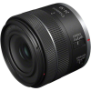 Objectif Canon RF 24-50mm F4.5-6.3 IS STM