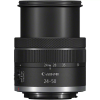 Objectif Canon RF 24-50mm F4.5-6.3 IS STM