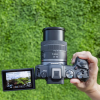 Objectif Canon RF 24-50mm F4.5-6.3 IS STM