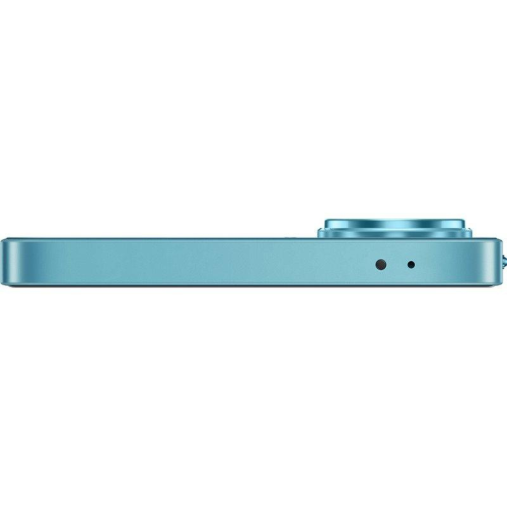 Smartphone Honor 90 Lite 5G / 8 Go / 256 Go / Bleu