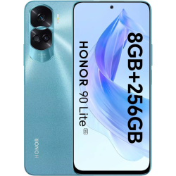 Smartphone Honor 90 Lite 5G...