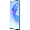 Smartphone Honor 90 Lite 5G / 8 Go / 256 Go / Bleu