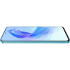 Smartphone Honor 90 Lite 5G / 8 Go / 256 Go / Bleu