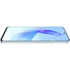 Smartphone Honor 90 Lite 5G / 8 Go / 256 Go / Silver