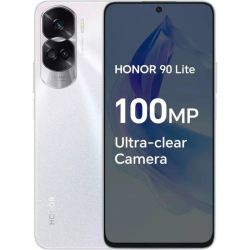 Smartphone Honor 90 Lite 5G...