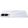 Smartphone Honor 90 Lite 5G / 8 Go / 256 Go / Silver