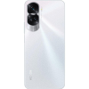 Smartphone Honor 90 Lite 5G / 8 Go / 256 Go / Silver