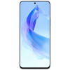 Smartphone Honor 90 Lite 5G / 8 Go / 256 Go / Silver