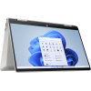 HP Spectre x360 Convertible 14-ef0003nk (6F7Z4EA) | HP Tunisie | Tunisianet