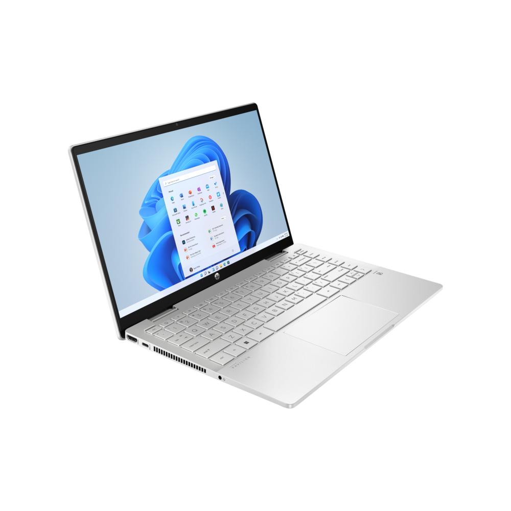 HP Spectre x360 Convertible 14-ef0003nk (6F7Z4EA) | HP Tunisie | Tunisianet