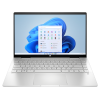 HP Spectre x360 Convertible 14-ef0003nk (6F7Z4EA) | HP Tunisie | Tunisianet