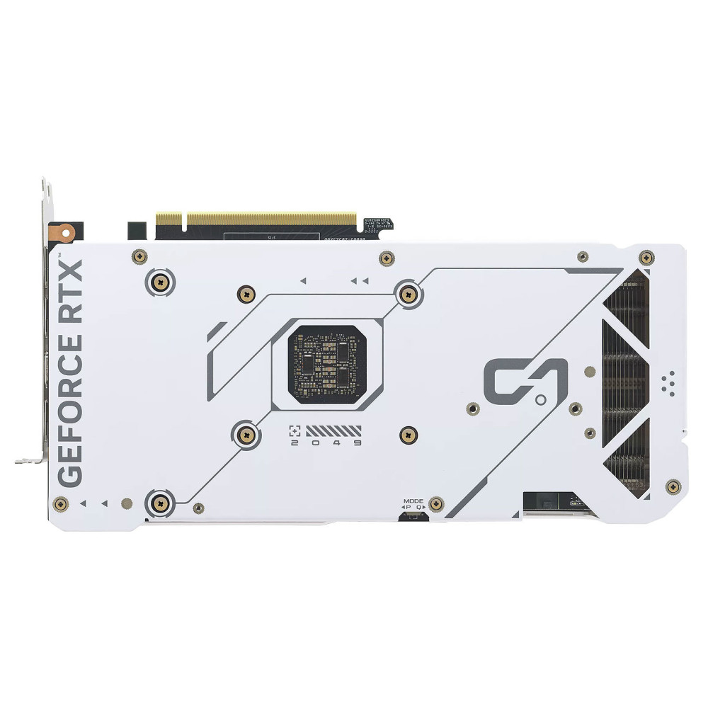 INNO3D GEFORCE RTX 3050 TWIN X2 | Carte graphique Tunisie | Tunisianet
